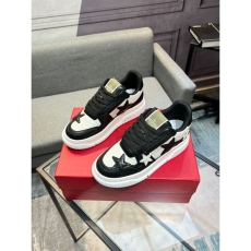 Valentino Low Shoes